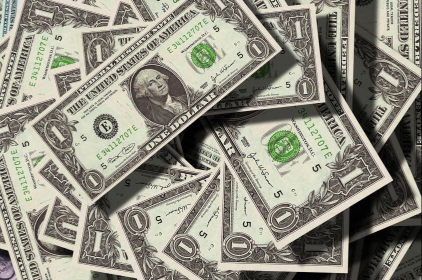 Administering Foreign Shares and Funds