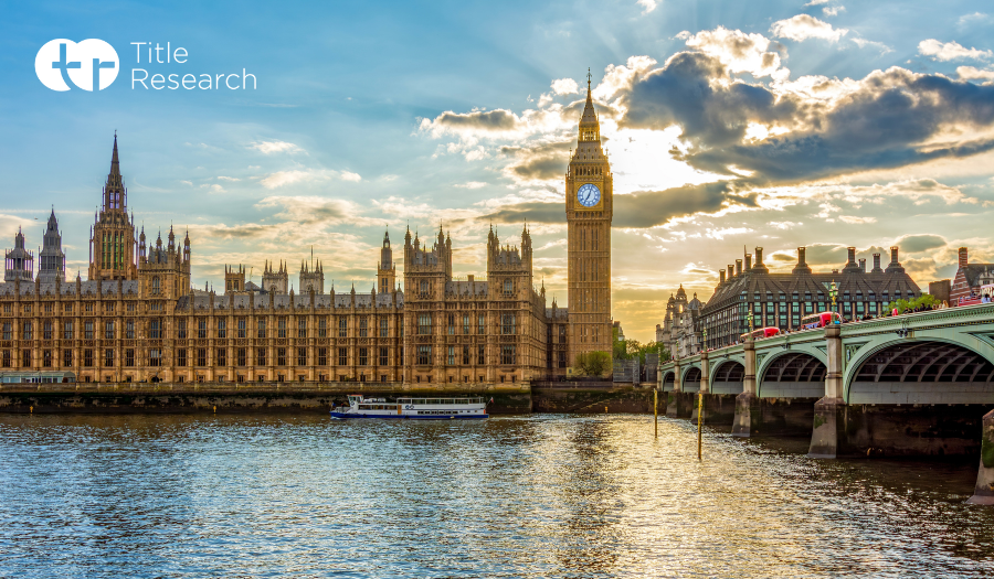 Autumn Budget 2024: Summary for legal professionals blog