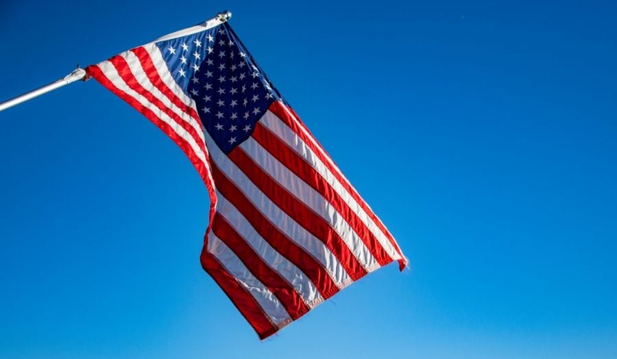 How to avoid the pitfalls of norther american searches