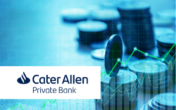 Cater Allen Private Bank