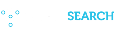 Copy of Download your free copy of Entitlement (10)