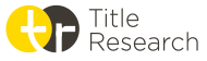 TR_EDM Logo