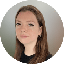 Emma Loveridge circle-1