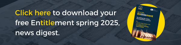 Entitlement spring 2025_Blog CTA-1