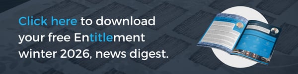 Entitlement winter 2026_Blog CTA