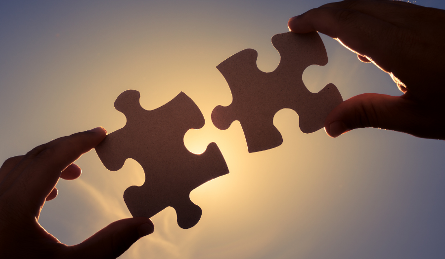 Estate administration process blog