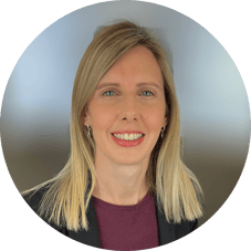 Charlotte Toogood circle