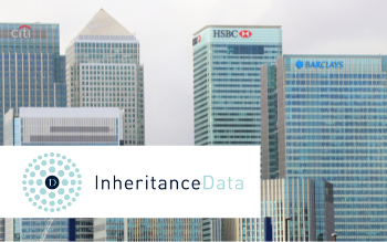 Inheritance Data