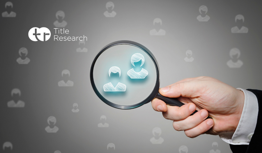 Missing beneficiaries blog - blog