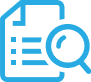 Missing beneficiary insurance