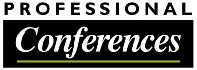PRO-CONC-logo-for-webiste