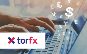TorFX