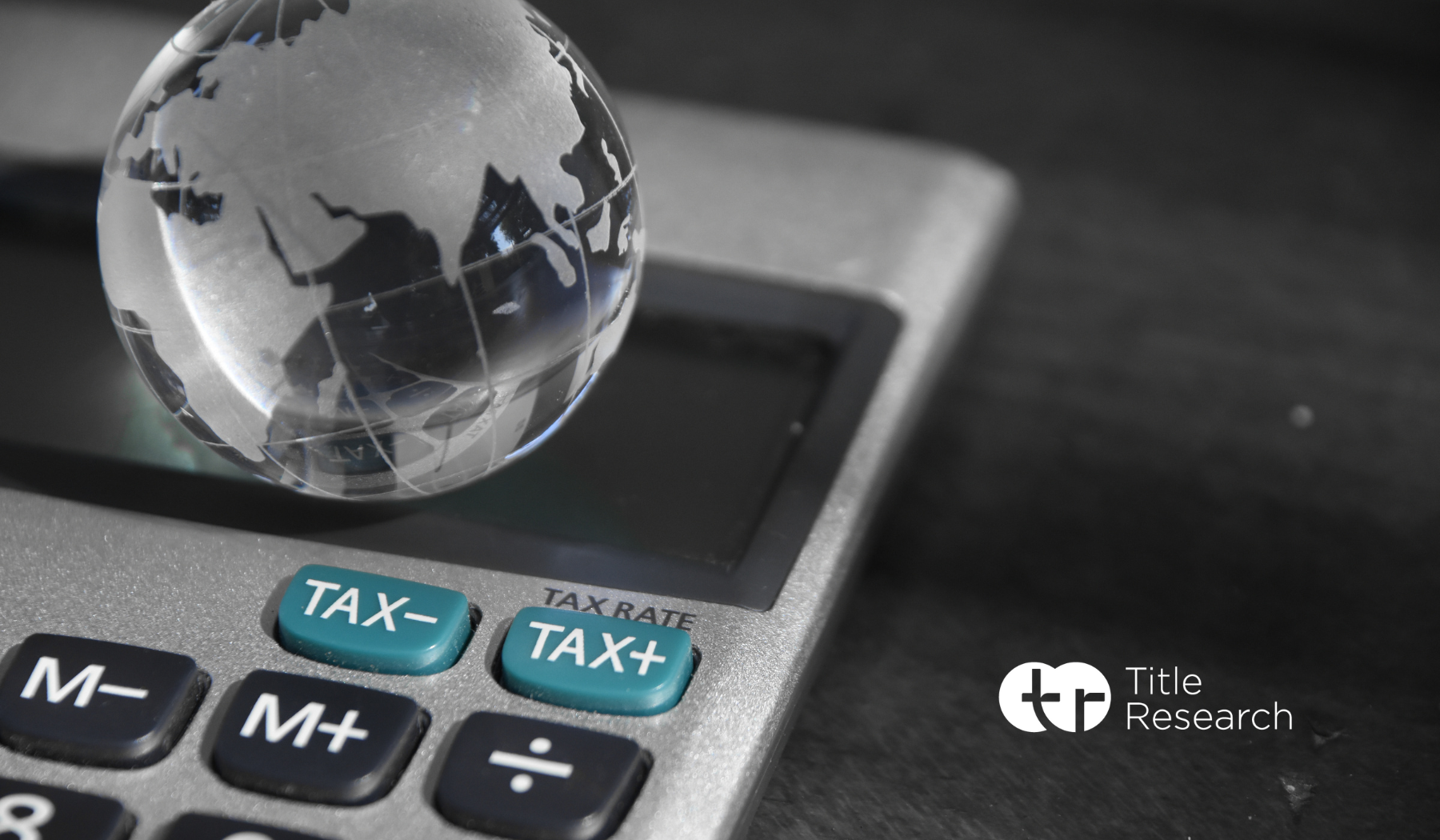 Pitfalls of overseas assets and how you can avoid them