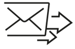 Postal@2x-1-1-1