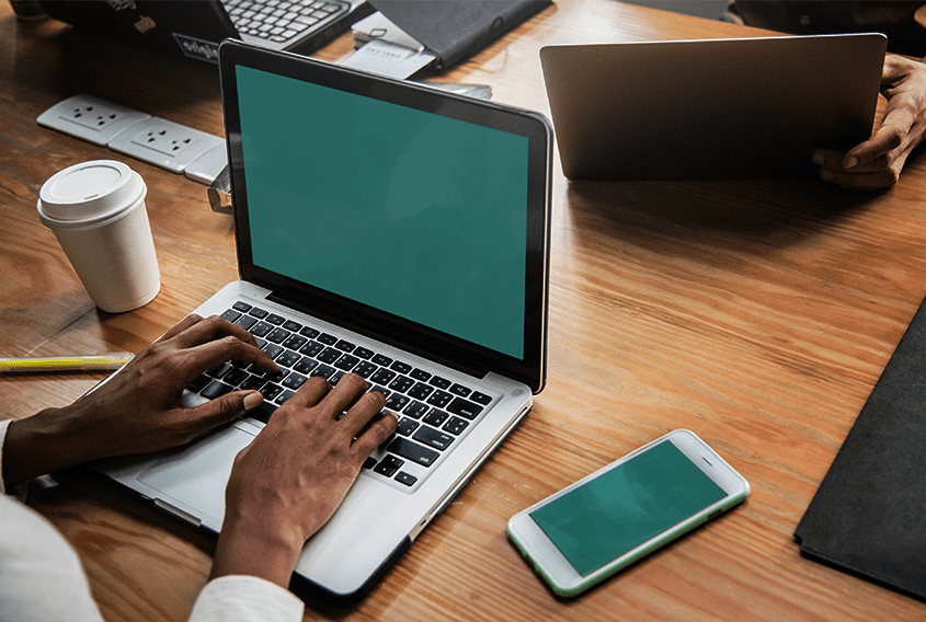 Webinars