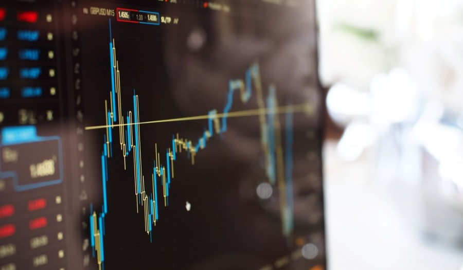 Shareholding changes blog