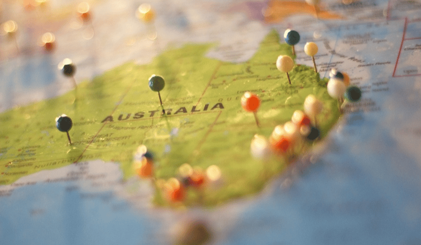 australia-continent-destination-68704-007689-edited-1