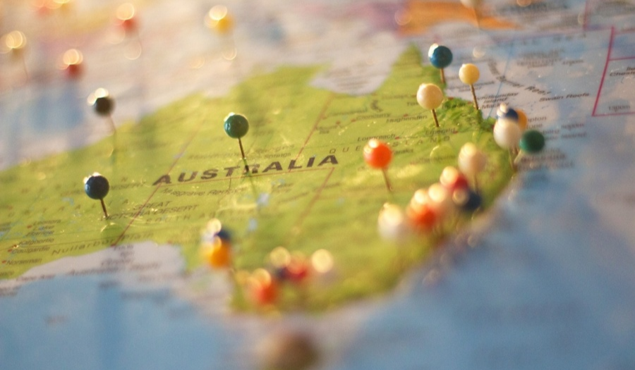 Verifying and selling shares across multiple jurisdictions