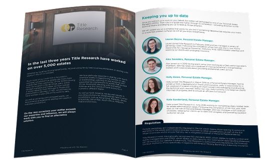 Mitigating risk in estate administration-1