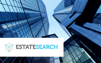 Estatesearch