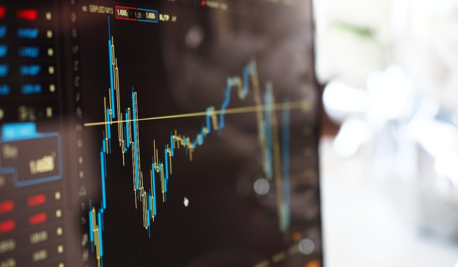 Verifying shareholdings