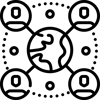 image-png-Aug-18-2022-12-01-39-50-PM