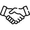 image-png-Aug-18-2022-12-02-17-70-PM