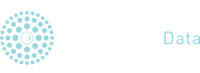 inheritance-data