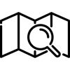 search (3)-1