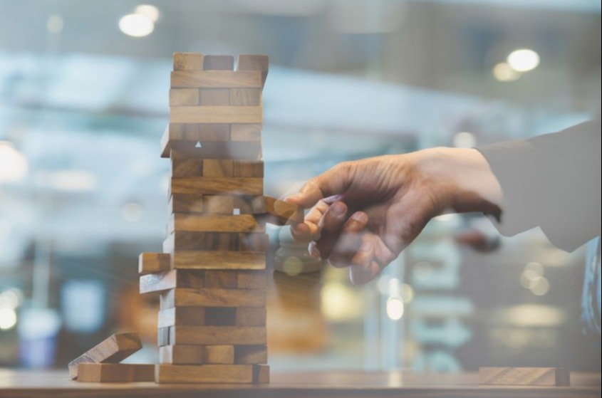 Risk managemen