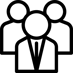 team (1)