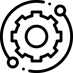 technical-support (6)