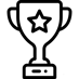 trophy (5)