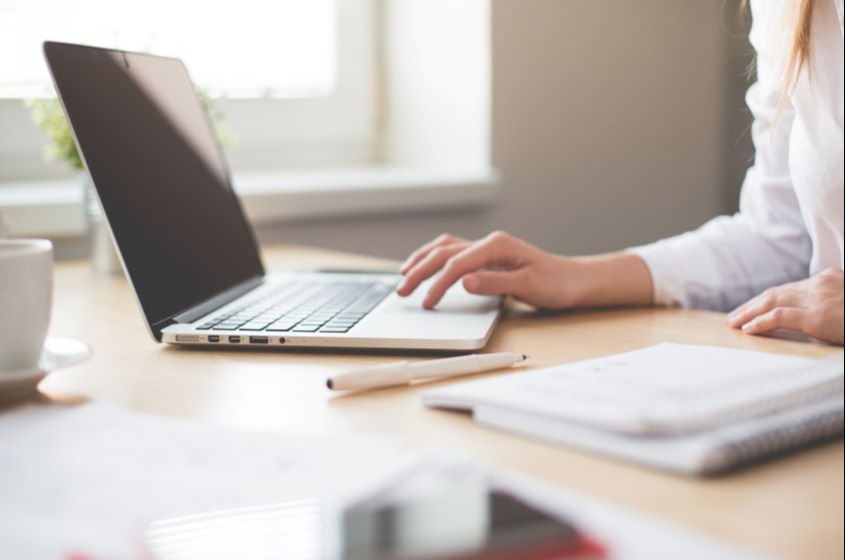 Missing beneficiaries webinar