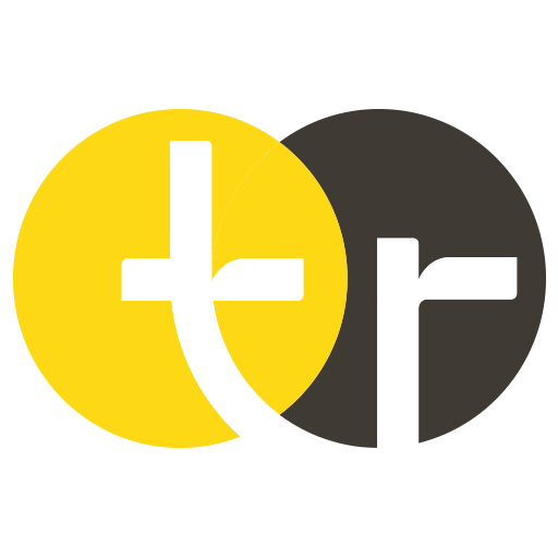 titleresearch.com-logo
